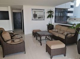 Villa 5 chambre à vendre à Tultitlan, Mexico, Tultitlan, Mexico
