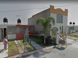 2 Schlafzimmer Villa zu verkaufen in Tlajomulco De Zuniga, Jalisco, Tlajomulco De Zuniga