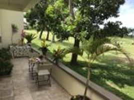 3 Bedroom Villa for sale in Tagaytay City, Cavite, Tagaytay City