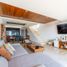 2 Schlafzimmer Appartement zu verkaufen in Cozumel, Quintana Roo, Cozumel