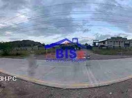  Land for sale in Batam, Riau, Batam Barat, Batam