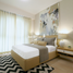2 Schlafzimmer Wohnung zu verkaufen in San Juan City, Metro Manila, San Juan City
