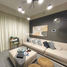 2 Schlafzimmer Wohnung zu verkaufen in San Juan City, Metro Manila, San Juan City