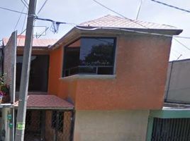 3 Schlafzimmer Haus zu verkaufen in Tepotzotlan, Mexico, Tepotzotlan