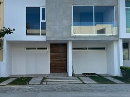 Maison 4 chambre à vendre à Zapopan, Jalisco, Zapopan