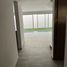 Maison 4 chambre à vendre à Zapopan, Jalisco, Zapopan