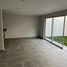 Maison 4 chambre à vendre à Zapopan, Jalisco, Zapopan