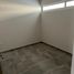 Maison 4 chambre à vendre à Zapopan, Jalisco, Zapopan