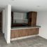 Maison 4 chambre à vendre à Zapopan, Jalisco, Zapopan