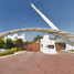 3 Bedroom House for sale in Amacuzac, Morelos, Amacuzac