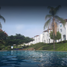 3 Bedroom House for sale in Amacuzac, Morelos, Amacuzac