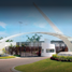 3 Bedroom Villa for sale in Amacuzac, Morelos, Amacuzac