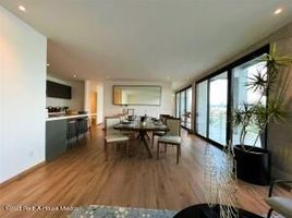 3 Schlafzimmer Wohnung zu verkaufen in Queretaro, Queretaro, Queretaro, Queretaro