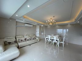 4 Bedroom Apartment for sale in Central Visayas, Cebu City, Cebu, Central Visayas