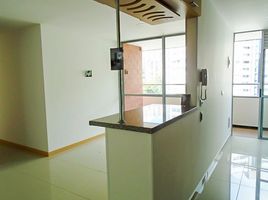 3 Habitación Apartamento en alquiler en Medellín, Antioquia, Medellín