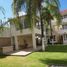 3 Bedroom Apartment for sale in Jesus Maria, Aguascalientes, Jesus Maria, Aguascalientes