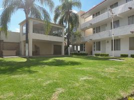 3 Bedroom Apartment for sale in Jesus Maria, Aguascalientes, Jesus Maria, Aguascalientes