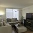 3 Bedroom Apartment for sale in Jesus Maria, Aguascalientes, Jesus Maria, Aguascalientes