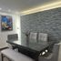 3 Bedroom Apartment for sale in Jesus Maria, Aguascalientes, Jesus Maria, Aguascalientes