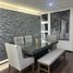 3 Bedroom Apartment for sale in Jesus Maria, Aguascalientes, Jesus Maria, Aguascalientes