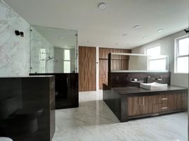 4 Bedroom House for sale in Morelia, Michoacan, Morelia, Michoacan