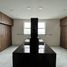 4 Bedroom House for sale in Morelia, Michoacan, Morelia, Michoacan