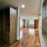 4 Bedroom House for sale in Morelia, Michoacan, Morelia, Michoacan