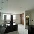 4 Bedroom House for sale in Morelia, Michoacan, Morelia, Michoacan