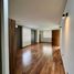 4 Bedroom House for sale in Morelia, Michoacan, Morelia, Michoacan