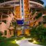 Condominium à vendre à Jose Azueta, Guerrero, Jose Azueta