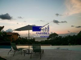 Condominium à vendre à Jose Azueta, Guerrero, Jose Azueta