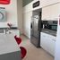 3 Schlafzimmer Appartement zu verkaufen in Naucalpan De Juarez, Mexico, Naucalpan De Juarez
