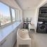 3 Schlafzimmer Appartement zu verkaufen in Naucalpan De Juarez, Mexico, Naucalpan De Juarez