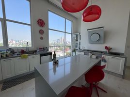3 Schlafzimmer Appartement zu verkaufen in Naucalpan De Juarez, Mexico, Naucalpan De Juarez