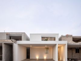 Maison 3 chambre à vendre à Merida, Yucatan, Merida, Yucatan