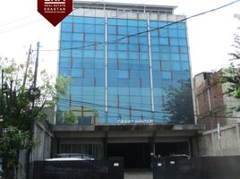 1,260 SqM Office for sale in Cilandak Town Square, Cilandak, Kebayoran Lama