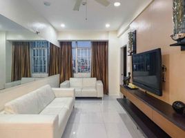 Condominium 3 chambre à louer à Makati City, Metro Manila, Makati City, Southern District