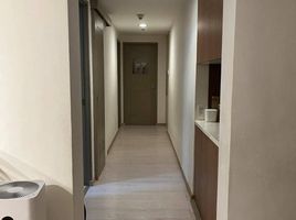 3 Schlafzimmer Wohnung zu verkaufen im Antel Spa Suites Makati Condo, Makati City