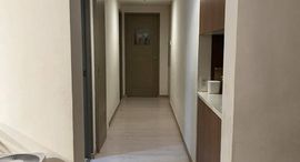 Available Units at Antel Spa Suites Makati Condo