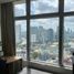 3 Bedroom Condo for sale at Antel Spa Suites Makati Condo, Makati City