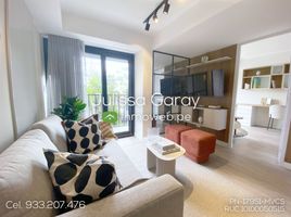 2 Habitación Apartamento en venta en Lima, Lima, Miraflores, Lima