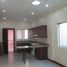 3 Bedroom House for rent in Cebu, Central Visayas, Cebu City, Cebu