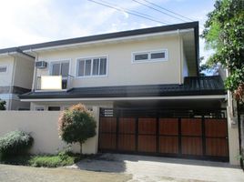 3 Bedroom House for rent in Cebu, Central Visayas, Cebu City, Cebu