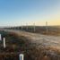  Terreno (Parcela) en venta en Cauquenes, Maule, Pelluhue, Cauquenes