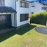  House for rent in Sangolqui, Pichincha, Sangolqui, Ruminahui
