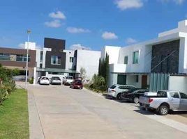 Villa 3 chambre à vendre à Morelia, Michoacan, Morelia, Michoacan