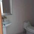 Villa 3 chambre à vendre à Morelia, Michoacan, Morelia, Michoacan