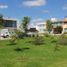 Villa 3 chambre à vendre à Morelia, Michoacan, Morelia, Michoacan