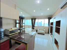 2 Bedroom Condo for sale in Taman Situ Lembang, Menteng, Tanah Abang