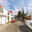 Maison 3 chambre à vendre à Ocoyucan, Puebla, Ocoyucan